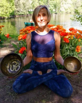 Екатерина Петрова